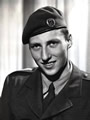 Princ Harald