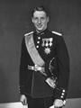 Princ Harald