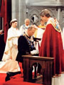 Harald V.