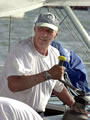 Harald V.