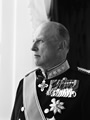 Harald V.