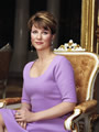 M�rtha Louisa
