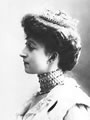 Kr�lovna Maud