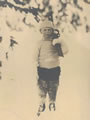 Olav V.