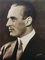Princ Olav