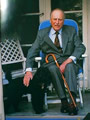 Olav V.