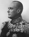 Olav V.