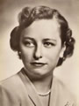 Ragnhild
