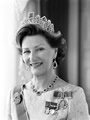 Kr�lovna Sonja