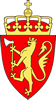 St�tn� znak