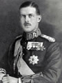 Kr�l Alexandros I.