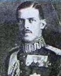 Alexandros
