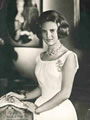 Kr�lovna Anne-Marie