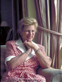 Anne-Marie