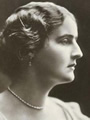 Kr�lovna Elisabeth