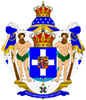 St�tn� znak monarchie