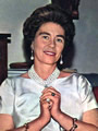Kr�lovna Friederike