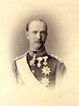 Kr�l Giorgios I.