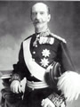 Kr�l Giorgios I.