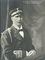 Princ Giorgios