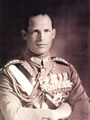 Kr�l Giorgios II.