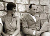 Kr�l Giorgios II.