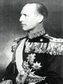 Kr�l Giorgios II.