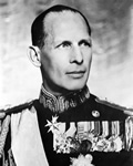 Giorgios II.