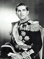 Kr�l Konstantinos II.