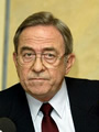 Konstantinos II.