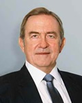 Konstantinos II.
