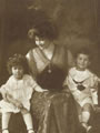 Princezna Marie