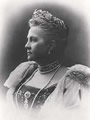 Kr�lovna Olga