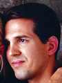 Pavlos a Marie-Chantal