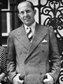 Kr�l Pavlos I.
