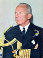 Kr�l Pavlos I.