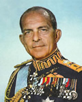 Pavlos I.