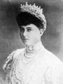 Kr�lovna Sophie