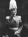 Kr�l Konstantinos I.