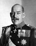 Konstantinos I.