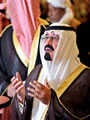 Abdullah
