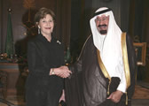 Abdullah
