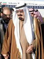 Abdullah