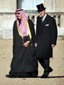Abdullah