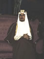 Chalid