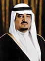 Fahd