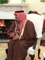 Fahd