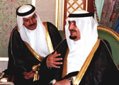 Fahd