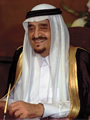 Fahd