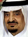 Fahd